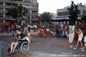 20 ALMERIA CENTRE VILLE (58)